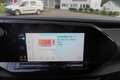 Volkswagen Caddy 2.0 TDI DSG Move LED AHK ACC Navi Kamera Rouge - thumbnail 16
