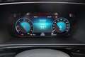 Volkswagen Caddy 2.0 TDI DSG Move LED AHK ACC Navi Kamera Rouge - thumbnail 15