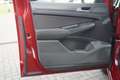 Volkswagen Caddy 2.0 TDI DSG Move LED AHK ACC Navi Kamera Rouge - thumbnail 21
