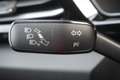 Volkswagen Caddy 2.0 TDI DSG Move LED AHK ACC Navi Kamera Rouge - thumbnail 24
