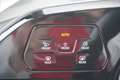 Volkswagen Caddy 2.0 TDI DSG Move LED AHK ACC Navi Kamera Rouge - thumbnail 23