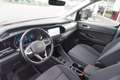 Volkswagen Caddy 2.0 TDI DSG Move LED AHK ACC Navi Kamera Rouge - thumbnail 9