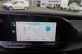 Volkswagen Caddy 2.0 TDI DSG Move LED AHK ACC Navi Kamera Rouge - thumbnail 18