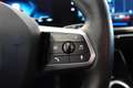 BMW iX1 eDrive20 64,8kWh Weiß - thumbnail 16