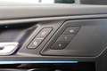 BMW iX1 eDrive20 64,8kWh Blanc - thumbnail 11