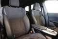 BMW iX1 eDrive20 64,8kWh Blanc - thumbnail 9
