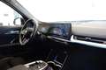 BMW iX1 eDrive20 64,8kWh Blanc - thumbnail 8