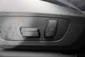 BMW iX1 eDrive20 64,8kWh Blanc - thumbnail 10