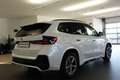 BMW iX1 eDrive20 64,8kWh Blanc - thumbnail 3