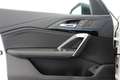 BMW iX1 eDrive20 64,8kWh Blanc - thumbnail 12