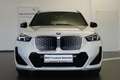 BMW iX1 eDrive20 64,8kWh Blanc - thumbnail 2