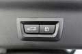 BMW iX1 eDrive20 64,8kWh Weiß - thumbnail 21