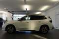 BMW iX1 eDrive20 64,8kWh Blanc - thumbnail 5