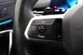 BMW iX1 eDrive20 64,8kWh Weiß - thumbnail 17