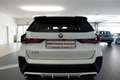 BMW iX1 eDrive20 64,8kWh Blanc - thumbnail 4
