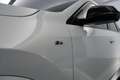 BMW iX1 eDrive20 64,8kWh Blanc - thumbnail 6