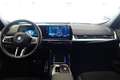 BMW iX1 eDrive20 64,8kWh Blanc - thumbnail 14