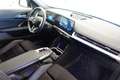 BMW iX1 eDrive20 64,8kWh Blanc - thumbnail 7