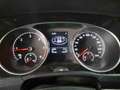 Volkswagen Touran United 2.0TDI DSG/ 7Sitze, Navi, LED, RFK Weiß - thumbnail 5