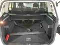 Volkswagen Touran United 2.0TDI DSG/ 7Sitze, Navi, LED, RFK Weiß - thumbnail 11