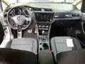 Volkswagen Touran United 2.0TDI DSG/ 7Sitze, Navi, LED, RFK Weiß - thumbnail 7