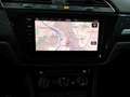 Volkswagen Touran United 2.0TDI DSG/ 7Sitze, Navi, LED, RFK Weiß - thumbnail 6