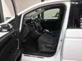 Volkswagen Touran United 2.0TDI DSG/ 7Sitze, Navi, LED, RFK Weiß - thumbnail 8