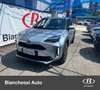Toyota Yaris Cross 1.5 Hybrid 5p. E-CVT Trend - thumbnail 1
