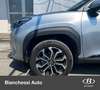 Toyota Yaris Cross 1.5 Hybrid 5p. E-CVT Trend - thumbnail 13