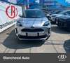 Toyota Yaris Cross 1.5 Hybrid 5p. E-CVT Trend - thumbnail 6