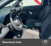 Toyota Yaris Cross 1.5 Hybrid 5p. E-CVT Trend - thumbnail 15