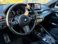 BMW X2 X2 F39 xdrive20d Msport X auto Grigio - thumbnail 12