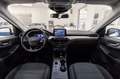 Ford Kuga 2.5 phev Connect 2wd 225cv e-shifter Bianco - thumbnail 8