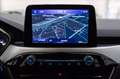 Ford Kuga 2.5 phev Connect 2wd 225cv e-shifter Bianco - thumbnail 11