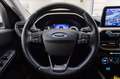 Ford Kuga 2.5 phev Connect 2wd 225cv e-shifter Bianco - thumbnail 13