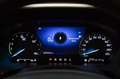 Ford Kuga 2.5 phev Connect 2wd 225cv e-shifter Bianco - thumbnail 9