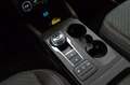 Ford Kuga 2.5 phev Connect 2wd 225cv e-shifter Bianco - thumbnail 14