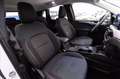 Ford Kuga 2.5 phev Connect 2wd 225cv e-shifter Bianco - thumbnail 15