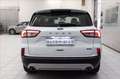 Ford Kuga 2.5 phev Connect 2wd 225cv e-shifter Bianco - thumbnail 5
