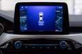 Ford Kuga 2.5 phev Connect 2wd 225cv e-shifter Bianco - thumbnail 12