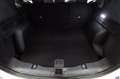 Ford Kuga 2.5 phev Connect 2wd 225cv e-shifter Bianco - thumbnail 6