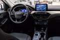 Ford Kuga 2.5 phev Connect 2wd 225cv e-shifter Bianco - thumbnail 10