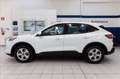 Ford Kuga 2.5 phev Connect 2wd 225cv e-shifter Bianco - thumbnail 3