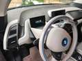 BMW i3 i3 2013 60 Ah White - thumbnail 7