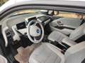 BMW i3 i3 2013 60 Ah White - thumbnail 4