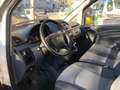 Mercedes-Benz Vito Furgón 110CDI Compacta Wit - thumbnail 12