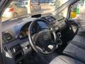 Mercedes-Benz Vito Furgón 110CDI Compacta Wit - thumbnail 10