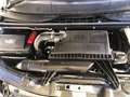 Mercedes-Benz Vito Furgón 110CDI Compacta Wit - thumbnail 15