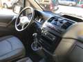 Mercedes-Benz Vito Furgón 110CDI Compacta Wit - thumbnail 11