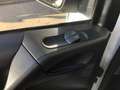 Mercedes-Benz Vito Furgón 110CDI Compacta Wit - thumbnail 14